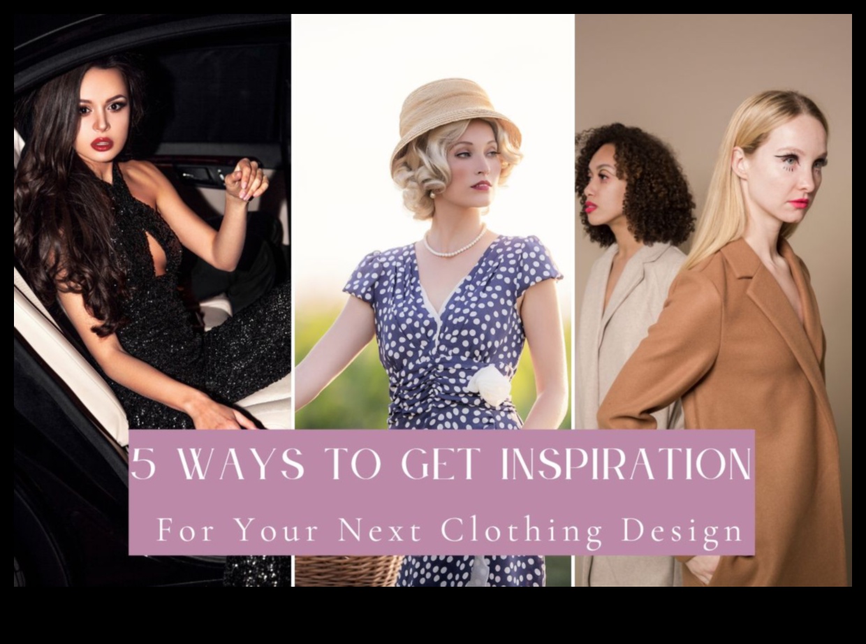 Ρούχα εμπνευσμένα από διασημότητες DIY Πώς να κάνετε τις δικές σας δηλώσεις μόδας 1 Ρούχα και αξεσουάρ DIY εμπνευσμένα από διασημότητες