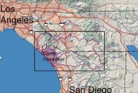 Westward to Golden Shores