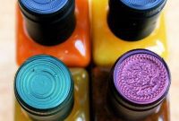 Pica Peppers A Culinary Gem