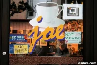 Sweetly Sourced Pecan Tart