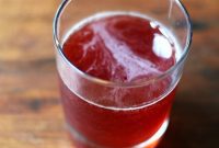 The Quintessential Negroni