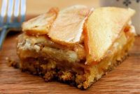 Duncan Hines Golden Cake Mix Bonanza