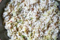 Bulgogi with a Crisp Apple-Cucumber Zing