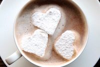 Crafting Homemade Marshmallows