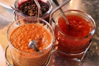 Midwest Mosaic: Indianapolis, Madison, and Minneapolis