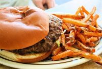 Wheels and Words: Kansas City to Colorado Springs