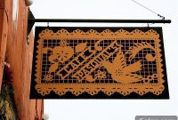 Exploring Santa Fe One Mile at a Time