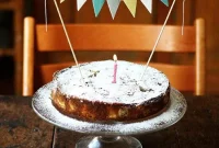 Rhubarb: Sweet & Spirited