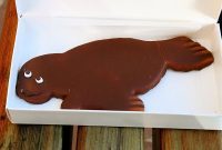 Sweet Seals Cookie Delights