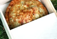 Food52 Provisions Gift Guide & Hedley Bennett Apron Giveaway