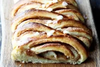 Swedish Everyday Breads