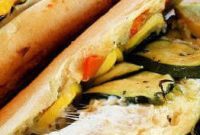 From Verizon Battleground to Mimosa Sanctuary