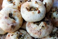 Your Guide to Perfect Homemade Bialys