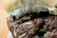 Trader Joe’s Pure Grass-Fed Ground Beef