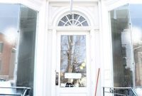 Fresh Threads of Vergennes