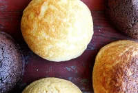 The Book’s Revelation