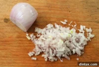 Cultivating Change: A Meeting and Arugula