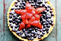 Meaningful Ways to Observe Memorial Day