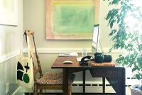 Create a Mouthwatering Food Blog on WordPress