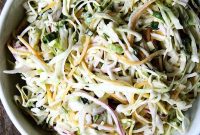 Week 4 CSA: Buttermilk Bliss, Green Revival, and Pickled Perfection