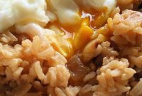 Elevate Weeknights with Farm-Fresh Eggs