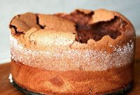 Craft a Cork Wreath Plus Foodie Gift Inspiration