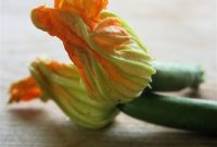 The Egg Hypothesis: Unlocking Universal Deliciousness