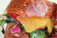 America’s Prime Tuna