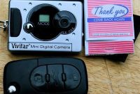 Two Critical Insights