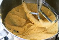 Perfect Weekend Blueberry Crumb Coffee Cake