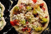 Squash Blossom Fever