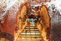 L.A. Times Culinary SOS: Buttercake Bakerys Iconic Marble Cake Recipe Revealed