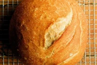 Artisan Bread Encore: Dutch Oven Edition