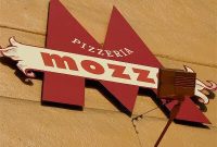 Pizzeria Mozza Simply Delicious