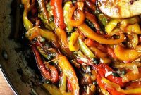 CSA Weeks 7 8 9 Your Share Includes Corn Eggplant Tomatoes Potatoes Peaches