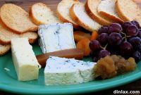 Ferry Building Farmers’ Market: Primavera Mexican Stand and a Feast of Flavors