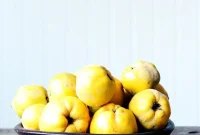 Effortless Thanksgiving: Skip the Turkey