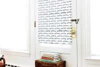 Explore Minted Fabric and Win a $150 Minted Gift Card