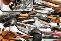 Cookbook Shoot Secrets and Bay Area Food Finds