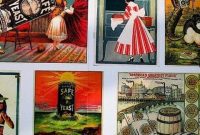 Slow Food Nation: Michael Pollan’s Nightmare and the Power of a Signature