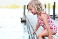 The Queen of American Lakes