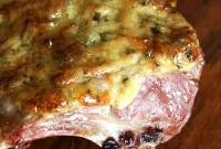 Foolproof Rack of Lamb