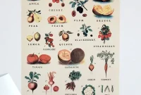 Accessible Art and Framing Bundles