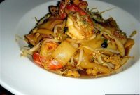 Continental Shrimp Rad Na