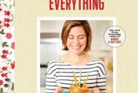 Jenny Rosenstrach on Dinner A Love Story: A Candid Conversation