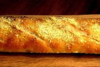 Balsamic Caramel Glazed Quail, Brightened with Basil and Frisée