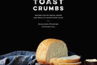 The Crumb’s Journey