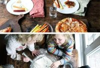 Mastering Skillet Pizza Perfection