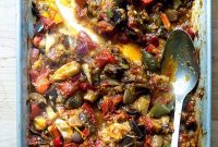 Digital Sanatın Geleceği: Yeni Trendler ve Sanatçılar