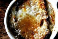 Margaret Roach’s Seasonal Soup Guide: Away To Garden Wisdom and Essential Recipes